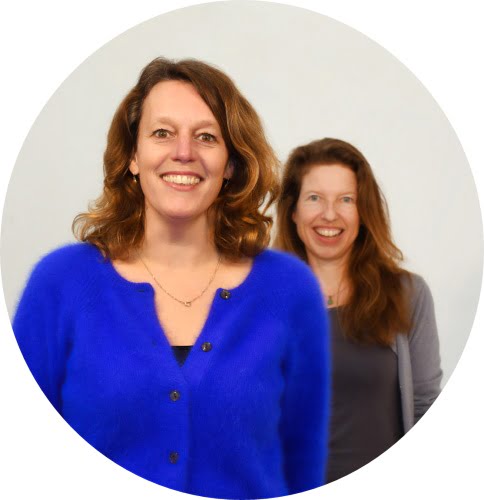 Koendermand Carolien voor Marjoke 484x500 Koendermand Carolien voor Marjoke 484x500