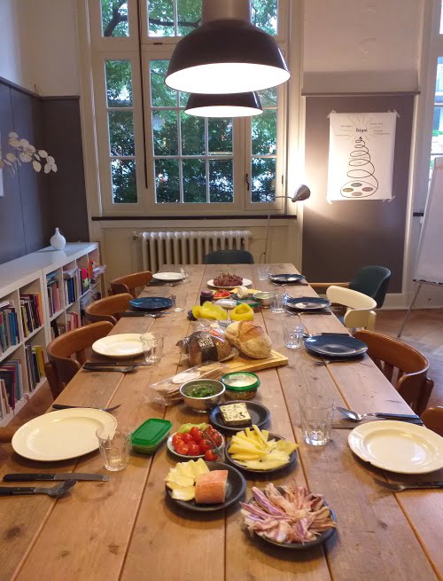 aantafel500X655 aantafel500X655