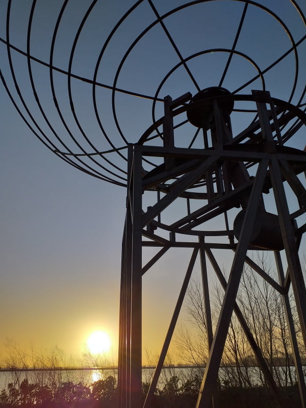 radioontvanger 600X800 radioontvanger 600X800