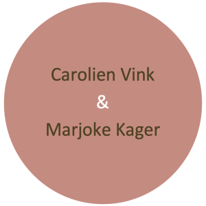 Bol Wij uitsnede roze 300X300